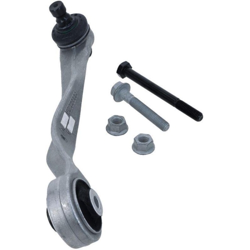 LEMF&Ouml;RDER Lenker, Radaufh&auml;ngung 21029 01