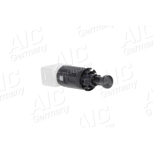 AIC Bremslichtschalter NEW MOBILITY PARTS 55437