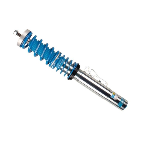 BILSTEIN Fahrwerkssatz, Federn/D&auml;mpfer BILSTEIN - B16 PSS9 48-115575