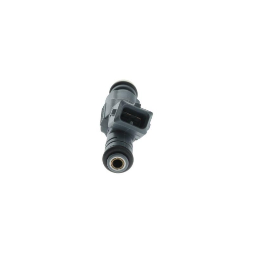BOSCH Einspritzventil 0 280 155 823