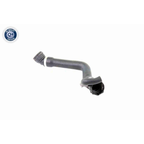 VAICO Kühlerschlauch Q+, Erstausrüsterqualität V20-1330