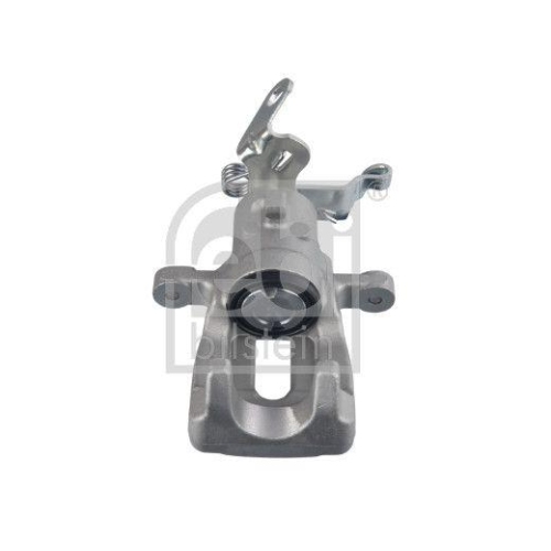 FEBI BILSTEIN Bremssattel 181545