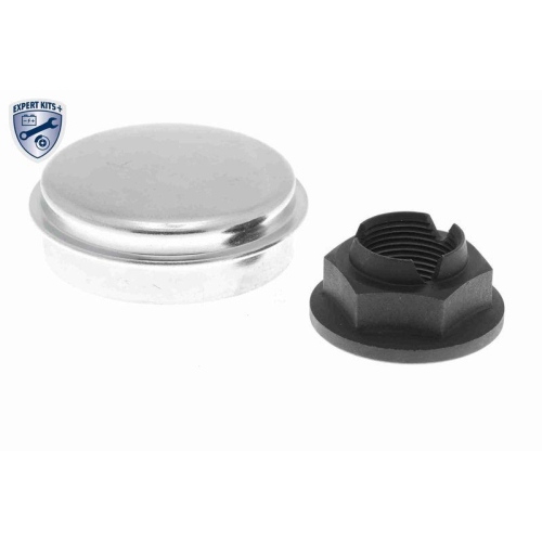VAICO Radlagersatz EXPERT KITS + V40-1042