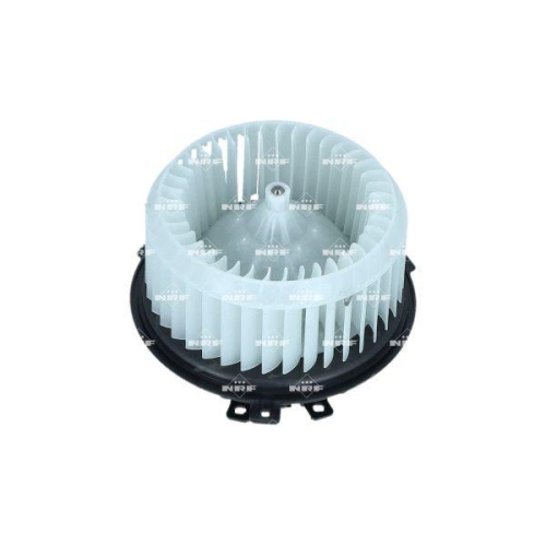 NRF Innenraumgebl&auml;se 34619