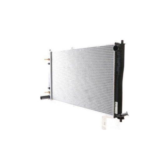 MAHLE K&uuml;hler, Motork&uuml;hlung BEHR CR 1329 000S