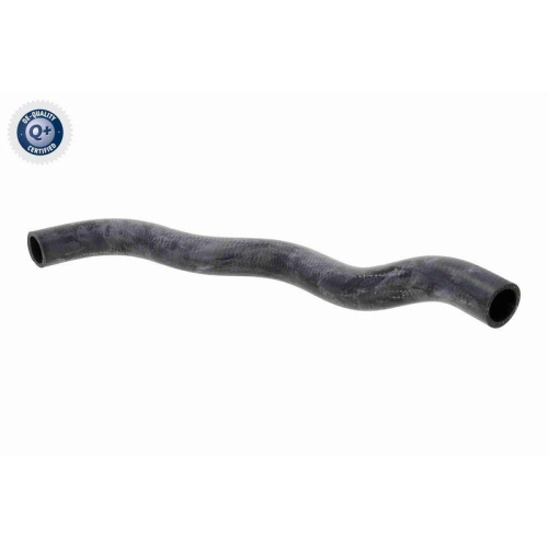 ACKOJA K&uuml;hlerschlauch Q+ Erstausr&uuml;sterqualit&auml;t