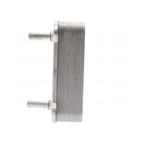 NISSENS &Ouml;lk&uuml;hler, Motor&ouml;l 90735