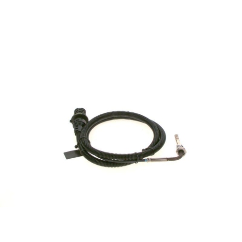 BOSCH Sensor, Abgastemperatur 0 986 259 094