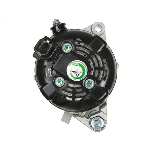 AS-PL Generator Brandneu AS-PL