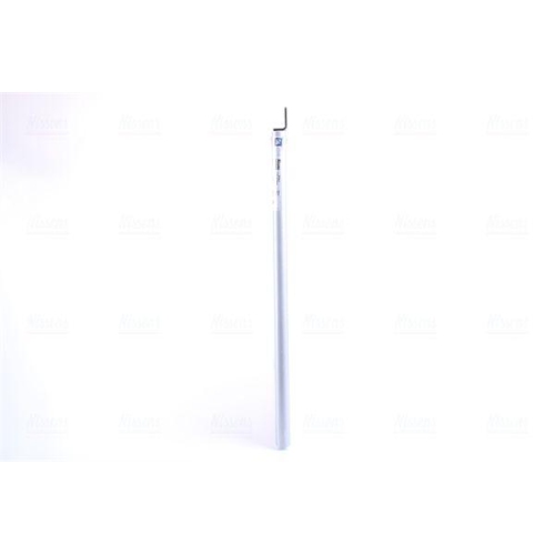 NISSENS Kondensator, Klimaanlage ** FIRST FIT ** 94967