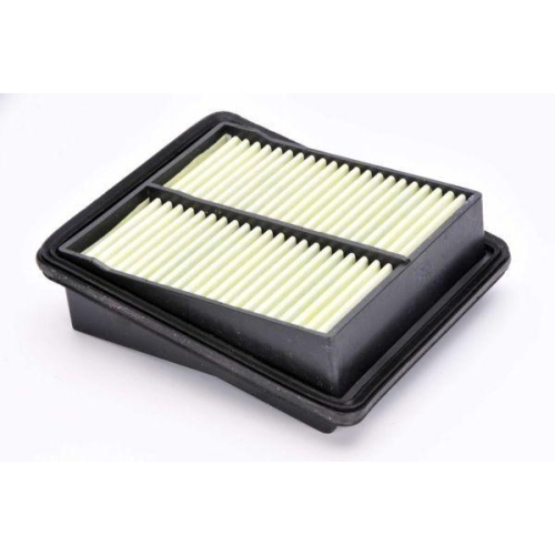 JC PREMIUM Luftfilter B24065PR