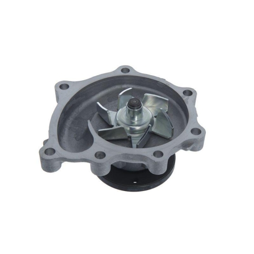 VALEO Wasserpumpe, Motork&uuml;hlung 529634