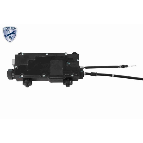 VEMO Stellelement, Feststellbremse Bremssattel EXPERT KITS + V46-77-0012