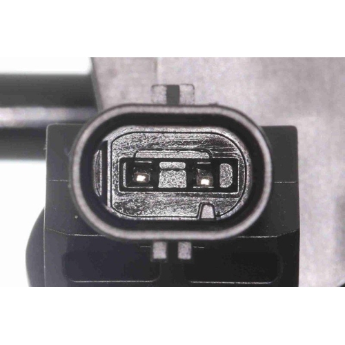 VEMO Thermostatgeh&auml;use Original VEMO Qualit&auml;t V25-99-0025