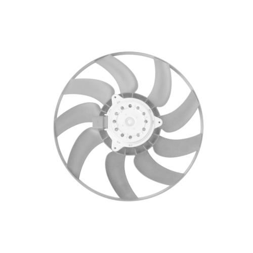 HELLA L&uuml;fter, Motork&uuml;hlung 8EW 366 420-271