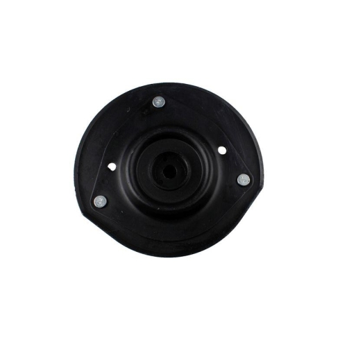 BILSTEIN Federbeinst&uuml;tzlager BILSTEIN - B1 Service Parts 12-288793