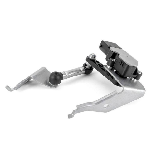 Arnott Sensor, Leuchtweitenregulierung RH-5246