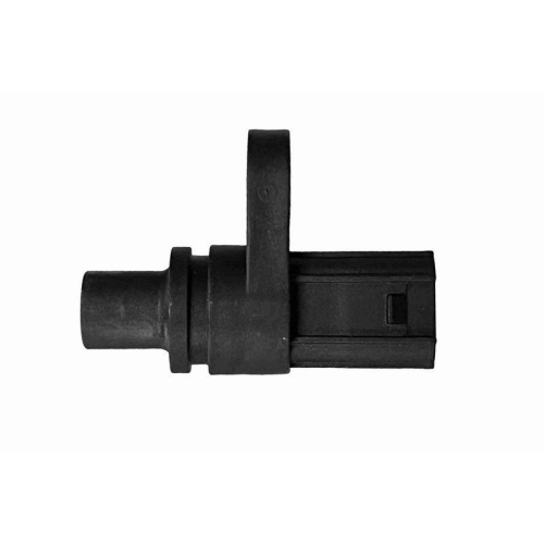 VEMO Sensor, Geschwindigkeit Green Mobility Parts V26-72-0292
