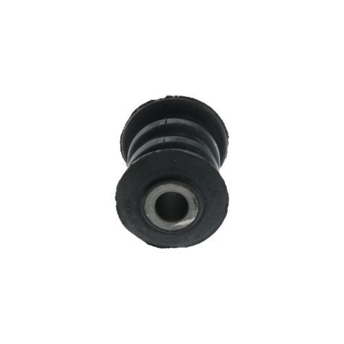 BOSCH Lagerung, Lenker 0 986 140 064