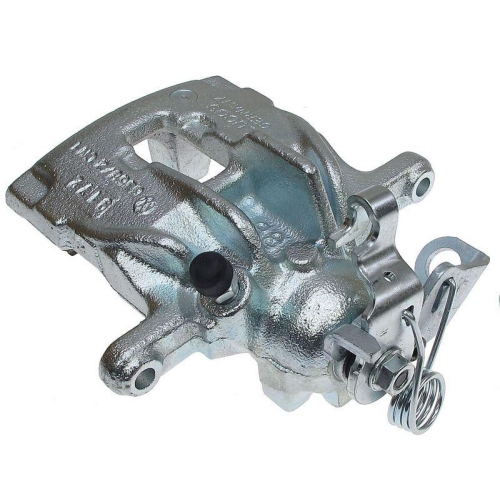FTE Bremssattel 9290714
