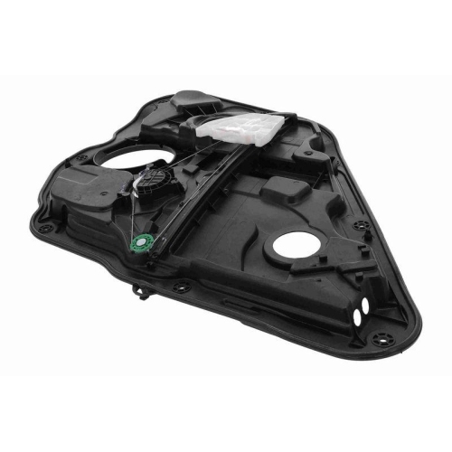 ACKOJA Fensterheber Green Mobility Parts A52-0627