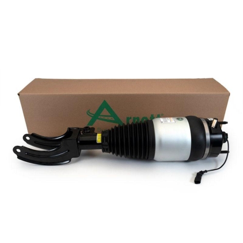 Arnott Luftfederbein Original Arnott eRide Produkt ASE-4374
