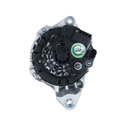 AS-PL Generator AS A0869S
