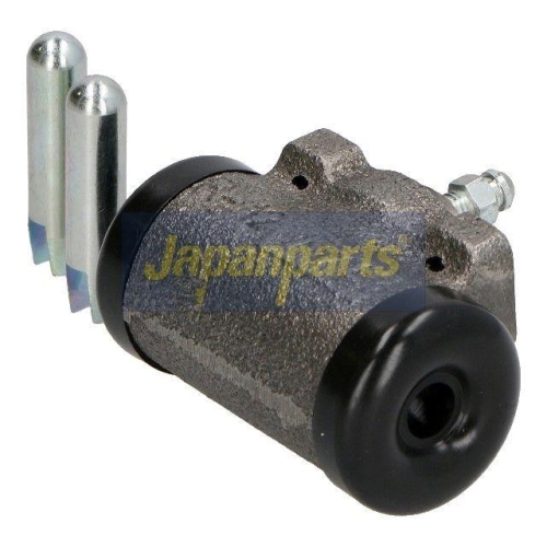 JAPANPARTS Radbremszylinder CS-172