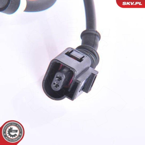 ESEN SKV Sensor, Raddrehzahl 06SKV114