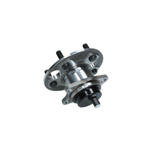 KAMOKA Radlagersatz 5500358