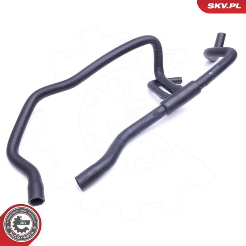 ESEN SKV K&uuml;hlerschlauch 24SKV263