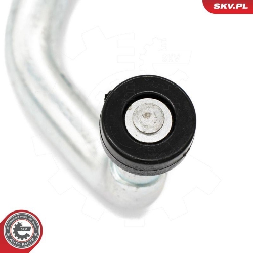 ESEN SKV T&uuml;rfeststeller 97SKV090