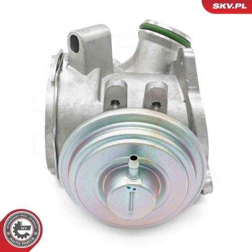 ESEN SKV AGR-Ventil 14SKV242