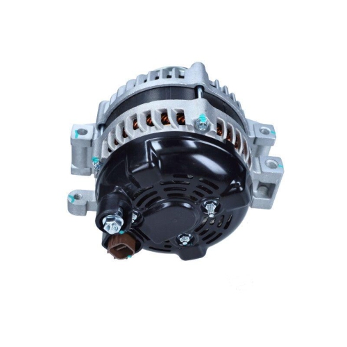 MAXGEAR Generator 55-0520
