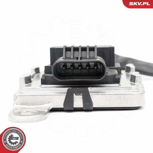 ESEN SKV NOx-Sensor, Harnstoffeinspritzung 71SKV014