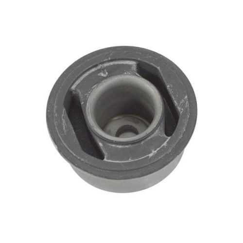 TEDGUM Lagerung, Differential TED75380