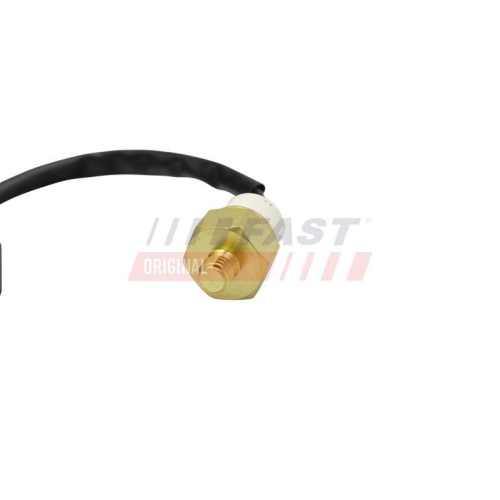 FAST Temperaturschalter, K&uuml;hlmittelwarnlampe FT80157