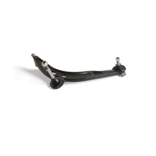 SKF Lenker, Radaufh&auml;ngung VKDS 328500 B