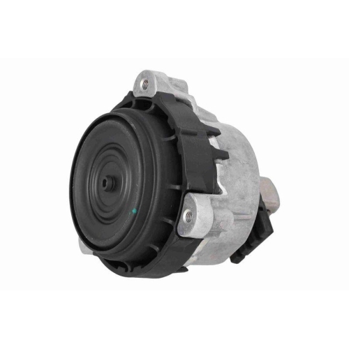 VAICO Lagerung, Motor Green Mobility Parts V20-4999