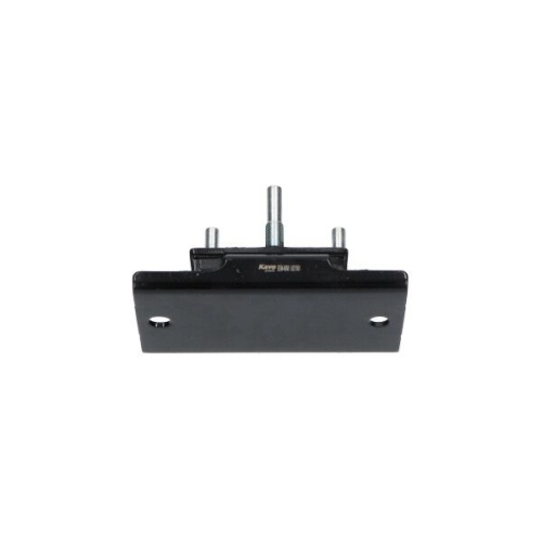 KAVO PARTS Lagerung, Motor EEM-6608