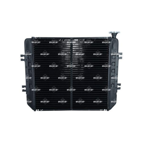 NRF K&uuml;hler, Antriebsbatterie EASY FIT 52240