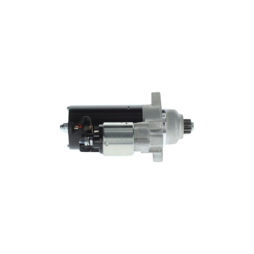 BOSCH Starter 1 986 S00 813