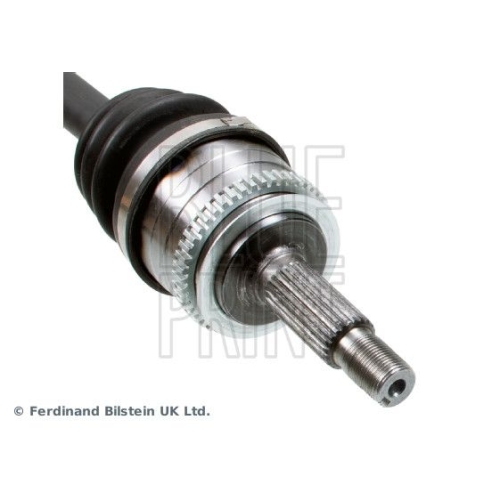 BLUE PRINT Antriebswelle ADBP890013