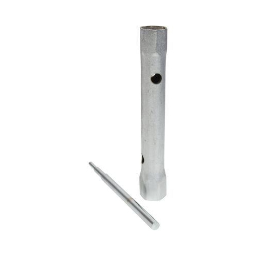 Rohrsteckschl&uuml;ssel, 21x23mm KS TOOLS 518.0878