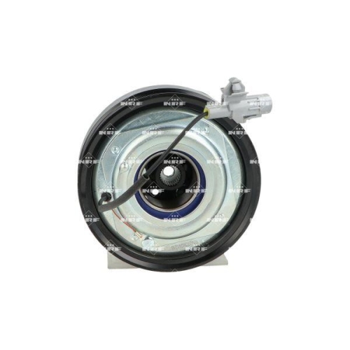 NRF Magnetkupplung, Klimakompressor 380192