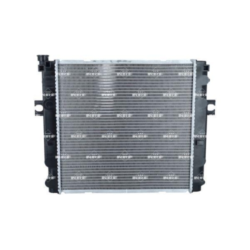 NRF K&uuml;hler, Antriebsbatterie 52297A