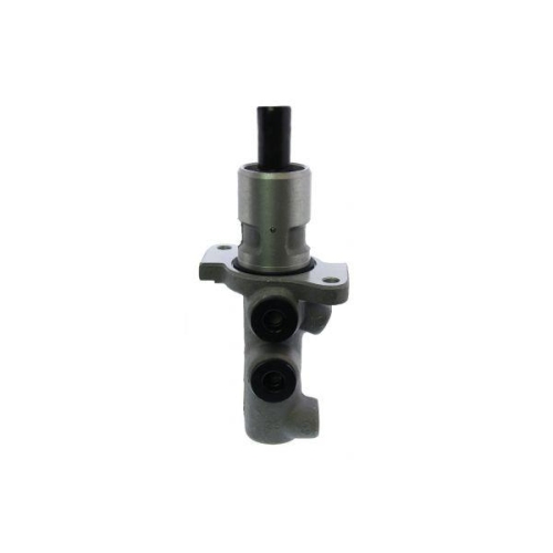 MAPCO Hauptbremszylinder 1753