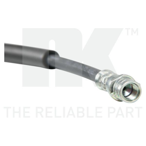 NK Bremsschlauch 853345