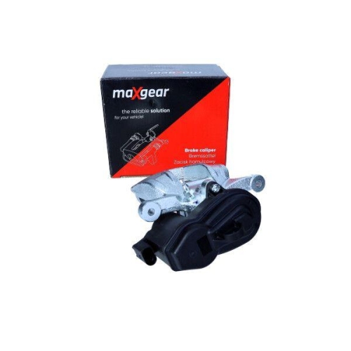 MAXGEAR Bremssattel 82-1265