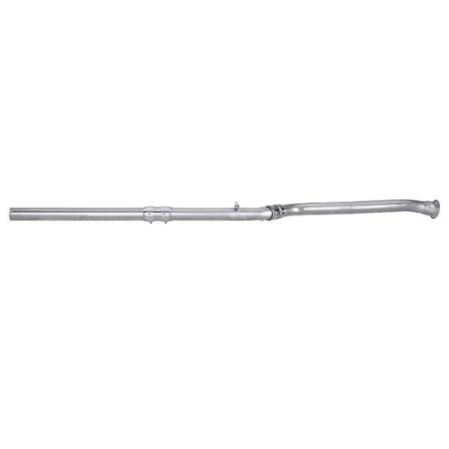 HELLA Reparaturrohr, Katalysator Easy2Fit &ndash; PARTNERED with Faurecia 8LA 366 007-001